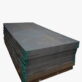 jual plat bordes