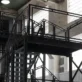 Bordes Mezzanine