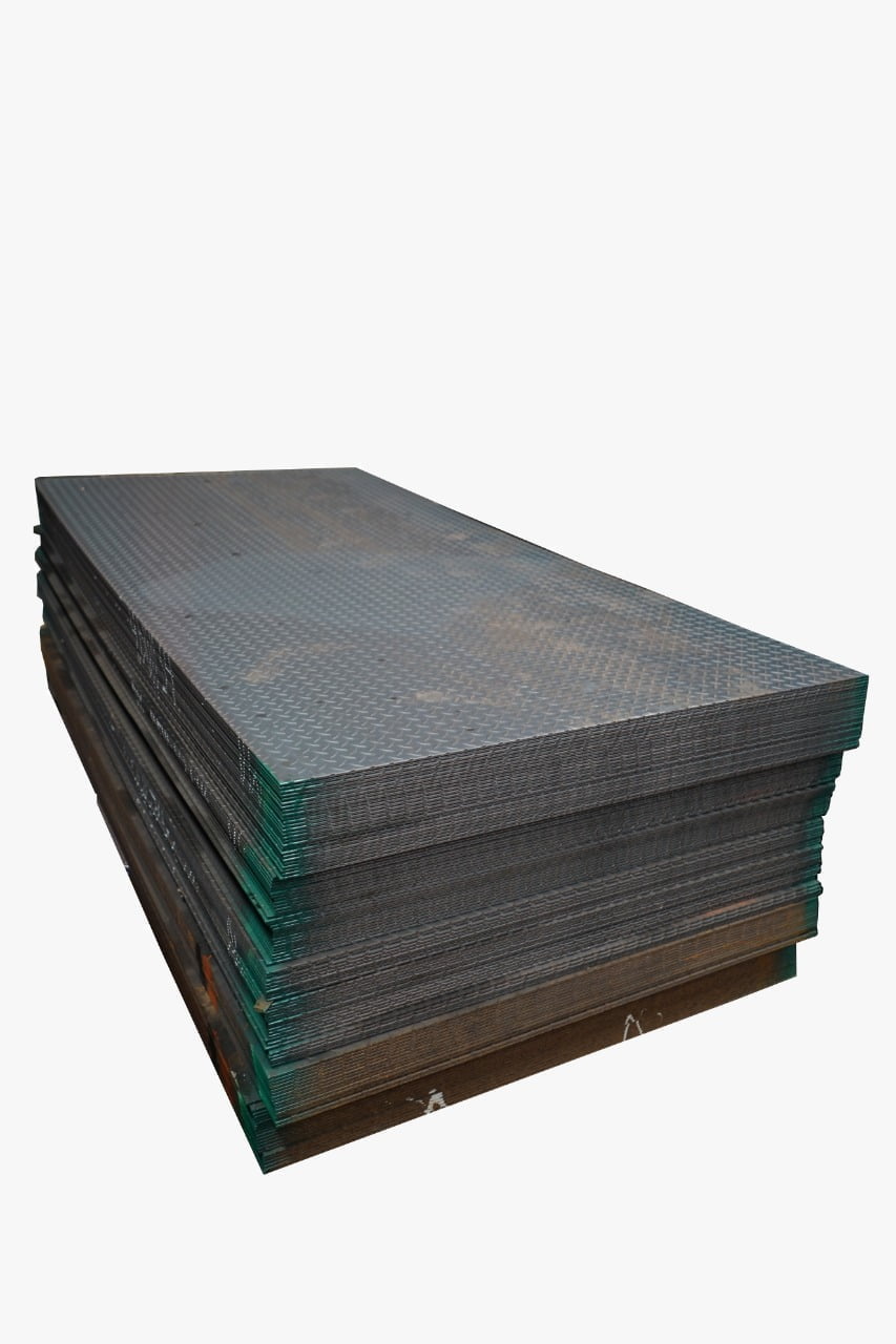 jual plat bordes