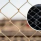 Cover BUS 1200 - Pagar Wiremesh Minimalis dari Baja Utama Steel