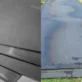 Cover Image BUS - Plat Hitam untuk bantalan jalan