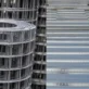 Cover Image BUS - bondek dan wiremesh