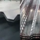 perbedaan bondek dan spandek