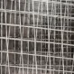 wiremesh untuk pondasi