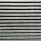 Plat Strip Besi