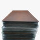 jual plat hitam