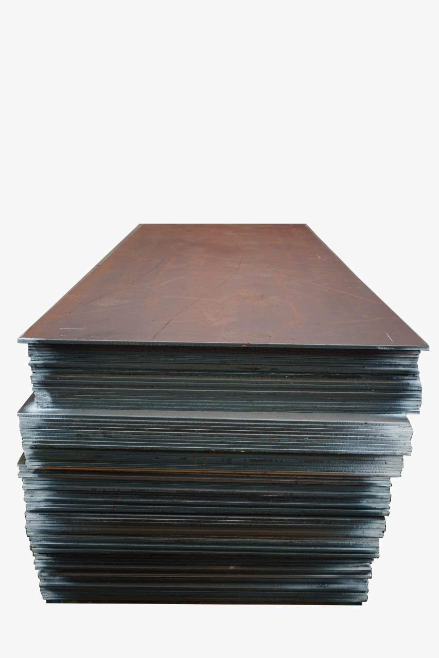 jual plat hitam