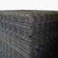 jual wiremesh