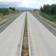 Wiremesh untuk jalan beton
