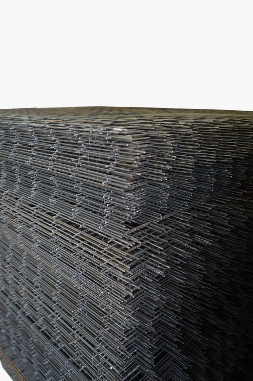 jual wiremesh