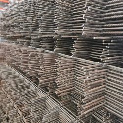 wiremesh.jpg